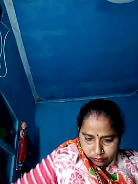 Bhakti Bedi online show from 5, 3, 2025