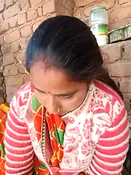 Bhakti Bedi online show from 6, 3, 2025