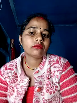 Bhakti Bedi online show from 6, 3, 2025