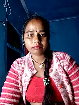 Bhakti Bedi online show from 7, 3, 2025