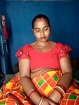 Bhakti Bedi online show from 1, 3, 2025