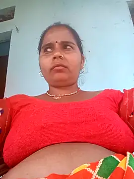 Bhakti Bedi online show from 2, 3, 2025