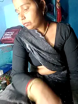 Bhakti Bedi online show from 27, 2, 2025