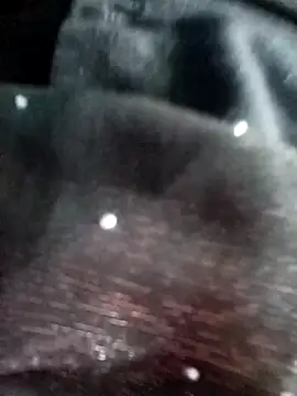 Bhakti Bedi online show from 28, 2, 2025