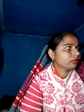 Bhakti Bedi online show from 4, 3, 2025