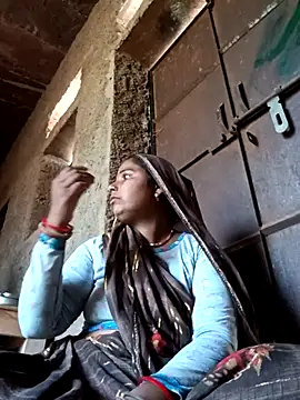 Bhakti Bedi online show from 16, 3, 2025