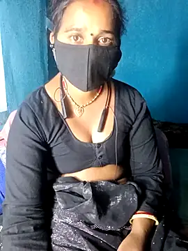 Bhakti Bedi online show from 27, 2, 2025