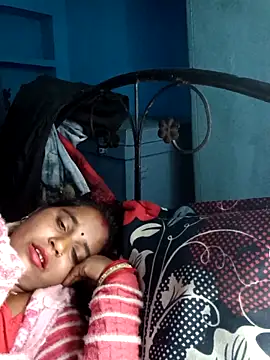 Bhakti Bedi online show from 7, 3, 2025