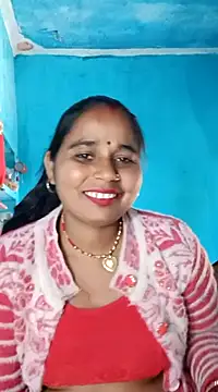 Bhakti Bedi online show from 7, 3, 2025