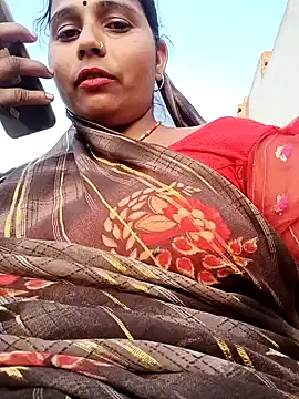 Bhakti Bedi online show from 21, 3, 2025