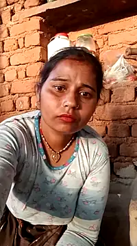 Bhakti Bedi online show from 17, 3, 2025