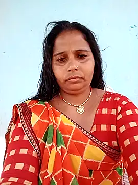 Bhakti Bedi online show from 20, 3, 2025