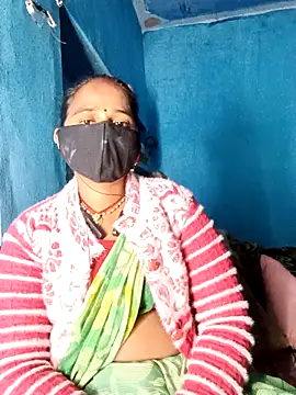 Bhakti Bedi online show from 25, 2, 2025