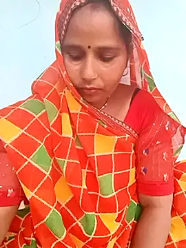 Bhakti Bedi online show from 2, 3, 2025