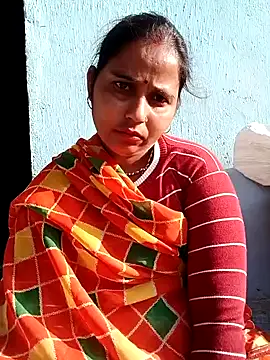 Bhakti Bedi online show from 21, 3, 2025