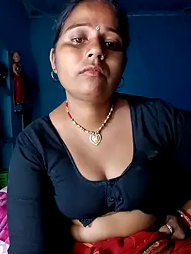 Bhakti Bedi online show from 14, 3, 2025