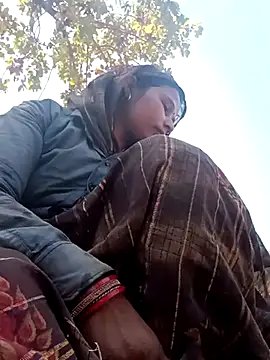 Bhakti Bedi online show from 17, 3, 2025