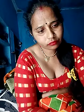 Bhakti Bedi online show from 20, 3, 2025