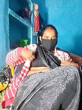 Bhakti Bedi online show from 26, 2, 2025