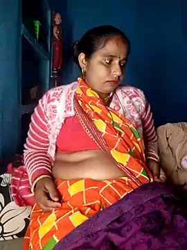 Bhakti Bedi online show from 1, 3, 2025