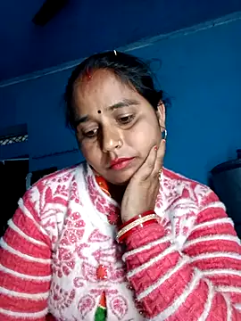 Bhakti Bedi online show from 5, 3, 2025