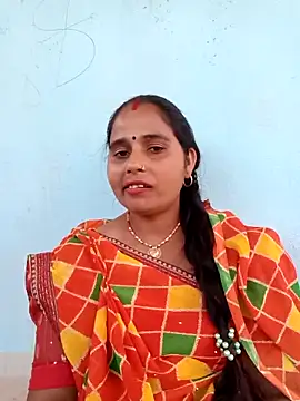 Bhakti Bedi online show from 8, 3, 2025