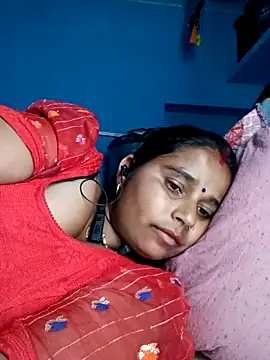 Bhakti Bedi online show from 8, 3, 2025