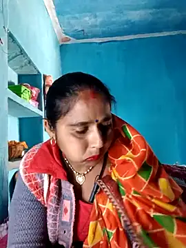 Bhakti Bedi online show from 9, 3, 2025