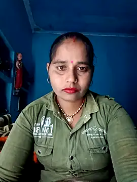 Bhakti Bedi online show from 10, 3, 2025