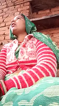 Bhakti Bedi online show from 26, 2, 2025