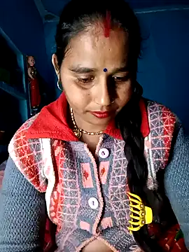 Bhakti Bedi online show from 8, 3, 2025