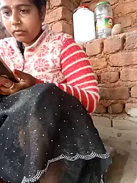 Bhakti Bedi online show from 27, 2, 2025