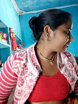 Bhakti Bedi online show from 7, 3, 2025