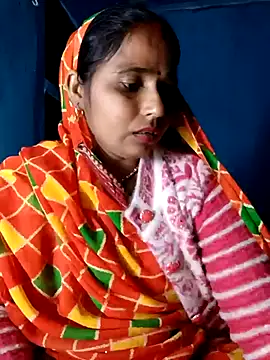 Bhakti Bedi online show from 2, 3, 2025