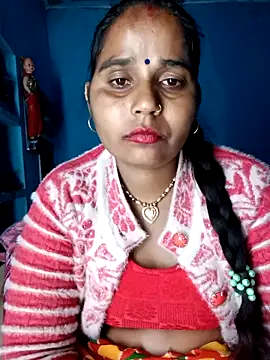 Bhakti Bedi online show from 7, 3, 2025