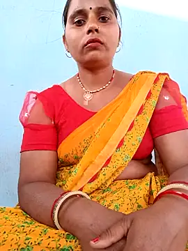 Bhakti Bedi online show from 3, 3, 2025