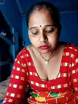 Bhakti Bedi online show from 20, 3, 2025