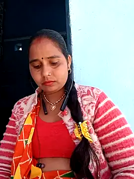 Bhakti Bedi online show from 5, 3, 2025