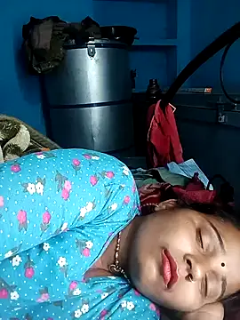 Bhakti Bedi online show from 19, 3, 2025