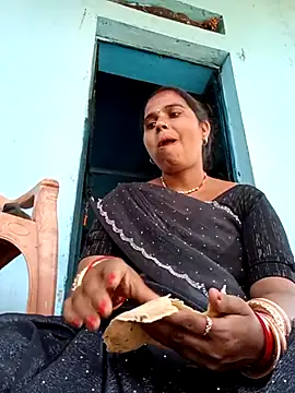 Bhakti Bedi online show from 26, 2, 2025