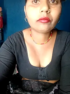 Bhakti Bedi online show from 28, 2, 2025