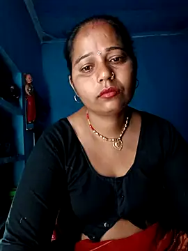 Bhakti Bedi online show from 14, 3, 2025