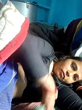 Bhakti Bedi online show from 28, 2, 2025