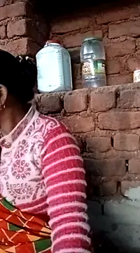 Bhakti Bedi online show from 3, 3, 2025