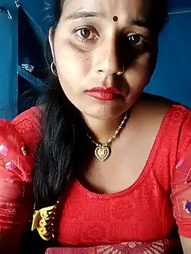 Bhakti Bedi online show from 19, 3, 2025