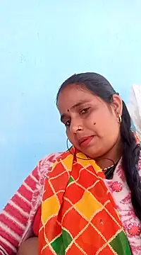 Bhakti Bedi online show from 5, 3, 2025