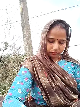 Bhakti Bedi online show from 20, 3, 2025