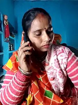 Bhakti Bedi online show from 5, 3, 2025