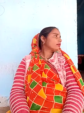 Bhakti Bedi online show from 6, 3, 2025