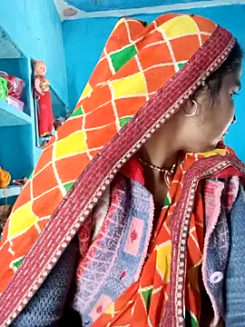 Bhakti Bedi online show from 9, 3, 2025